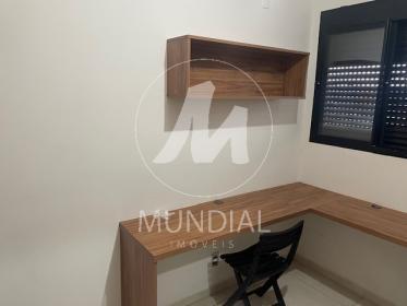 11 - Dormitorio