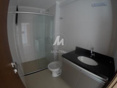 6 - Banheiro/lavabo