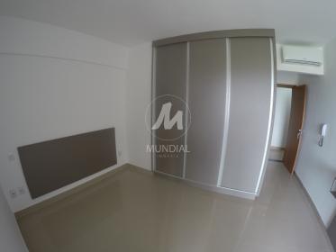 1 - Dormitorio