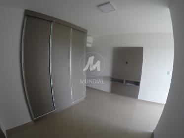2 - Dormitorio