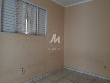 5 - Dormitorio