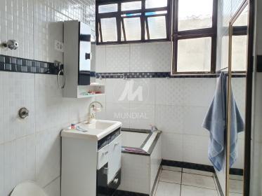 6 - Banheiro/lavabo