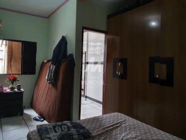 7 - Suite