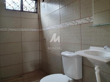 8 - Banheiro/lavabo
