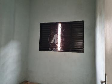 9 - Dormitorio