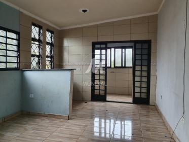 1 - Sala