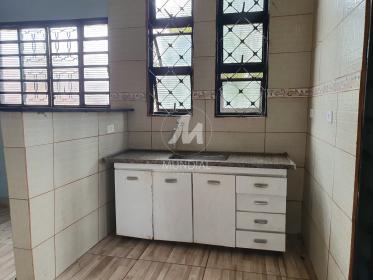 3 - Cozinha
