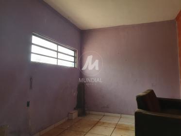 14 - Sala