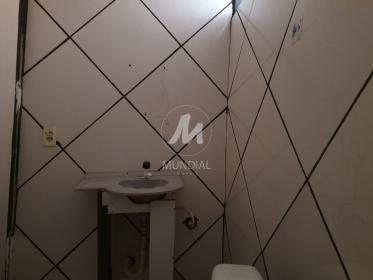 12 - Banheiro/lavabo