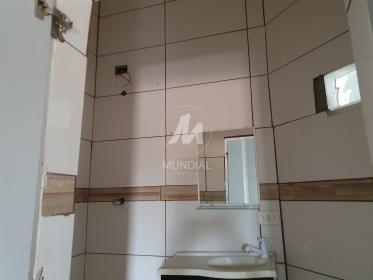 10 - Banheiro/lavabo