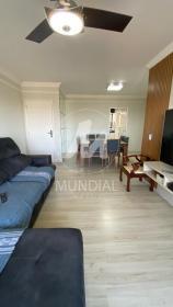 1 - Sala