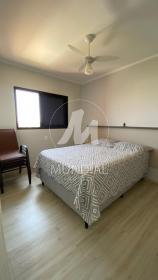 5 - Dormitorio