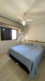 6 - Dormitorio