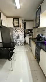 3 - Cozinha