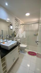 7 - Banheiro/lavabo