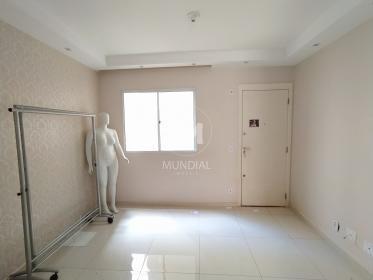 2 - Sala