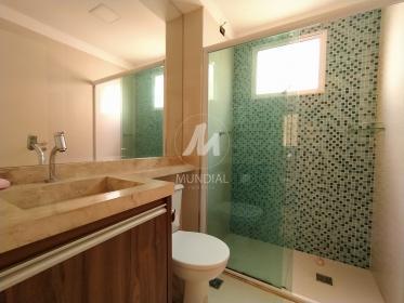 8 - Banheiro/lavabo