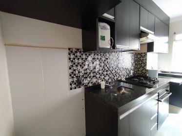 5 - Cozinha