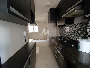 6 - Cozinha