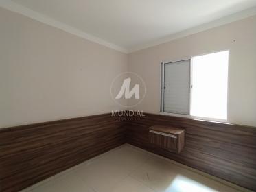 9 - Dormitorio