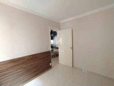10 - Dormitorio