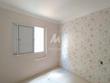 11 - Dormitorio