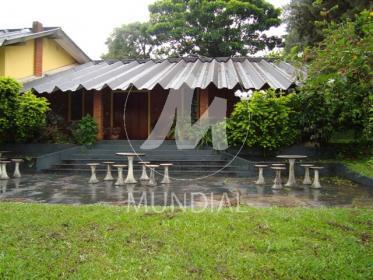 1 - Fachada Unidade