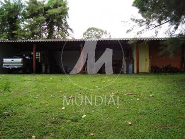 2 - Fachada Unidade