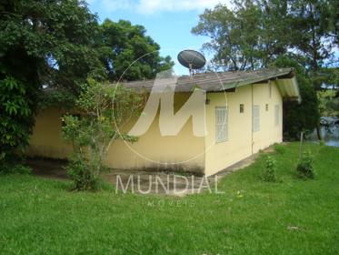 8 - Fachada Unidade