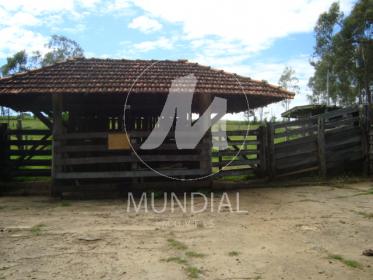 9 - Fachada Unidade