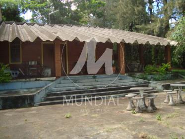 10 - Fachada Unidade