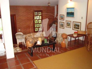18 - Sala
