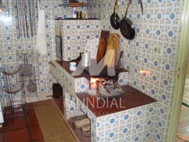 20 - Cozinha