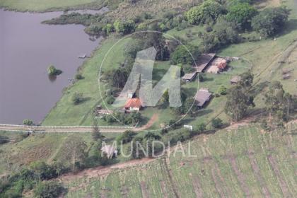 22 - Vista do Imóvel