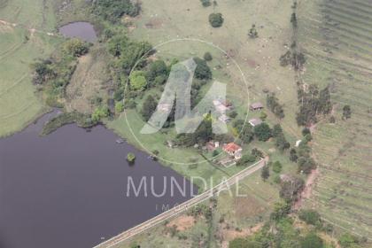 23 - Vista do Imóvel