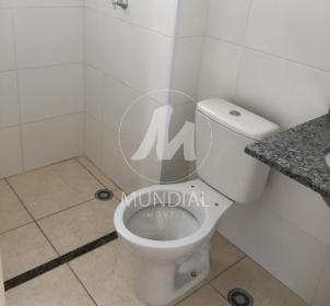 2 - Banheiro/lavabo