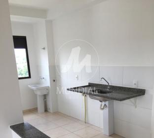 2 - Cozinha