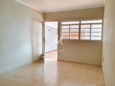 3 - Sala