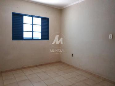 7 - Dormitorio