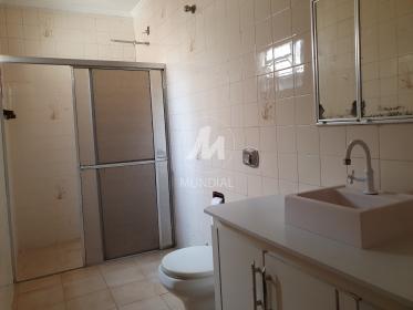 6 - Banheiro/lavabo