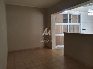 5 - Sala de Jantar