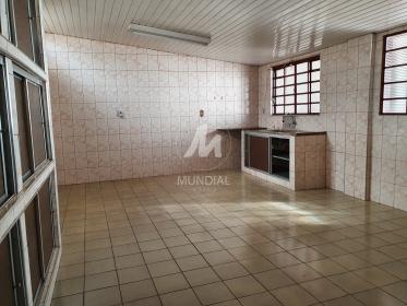 4 - Cozinha