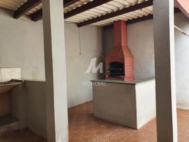 9 - Espaço Gourmet