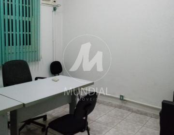 6 - Sala