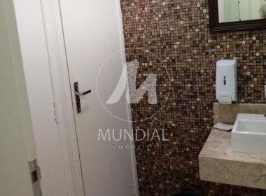 8 - Banheiro/lavabo