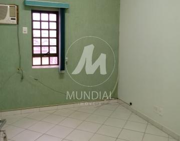 10 - Sala
