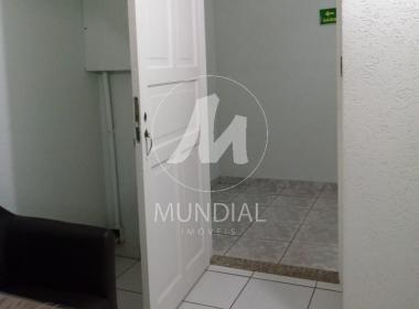 7 - Sala