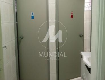 11 - Banheiro/lavabo