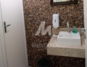 9 - Banheiro/lavabo
