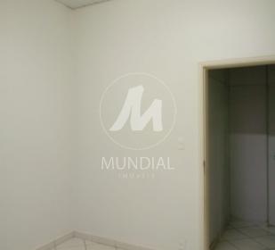 13 - Sala